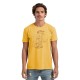 Vintage Ken - Yellow Tonal
